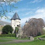 Maastricht